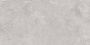 Pluto Silver Керамогранит светло-серый SG50005220R 60х119,5 матовый Pluto Silver Керамогранит светло-серый SG50005220R 60х119,5 матовый