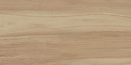 6260-0094-1001 Керамогранит Янссон_LB Бежево-коричневый 30x60 _ 1\46,08