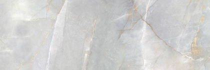 Плитка настенная Shade серый 25х75 (9шт/1,69м2), м2