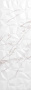 Декор Lazzaro Crystal Pearl W M/STR 30х90 R Glossy 1 Декор Lazzaro Crystal Pearl W M/STR 30х90 R Glossy 1