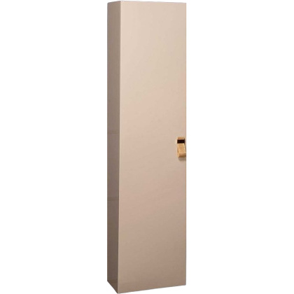 Пенал NEO-ART CAPPUCINO 834-CP Boheme Пенал NEO-ART CAPPUCINO 834-CP Boheme