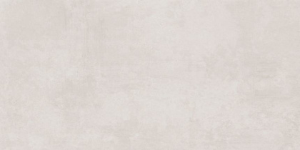 6260-0022 Плитка грес глаз. Винтаж Вуд LB Сер. 60*30 _ 1 \46,08