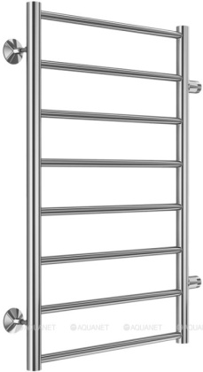 Полотенцесушитель Terminus Аврора П8 500х800 бп500