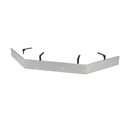 Экран для душевого поддона RGW N/ST-61 W, RGW 50231799-01 Экран для душевого поддона RGW N/ST-61 W, RGW 50231799-01