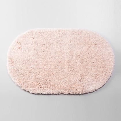 Dill BM-3949 Vanilla Cream Коврик для ванной комнаты