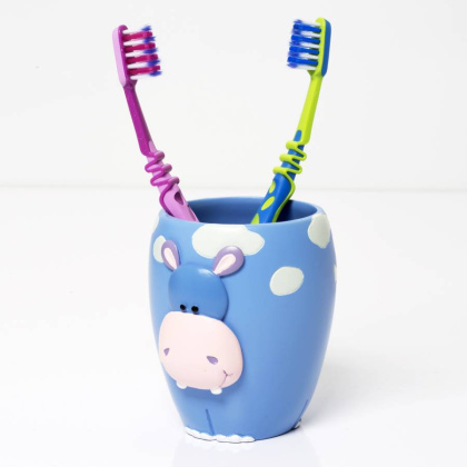 Lippe K-8128 Стакан для зубных щеток