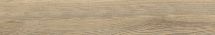 20x120 LucidWood Тауп Матовый R10A Ректификат