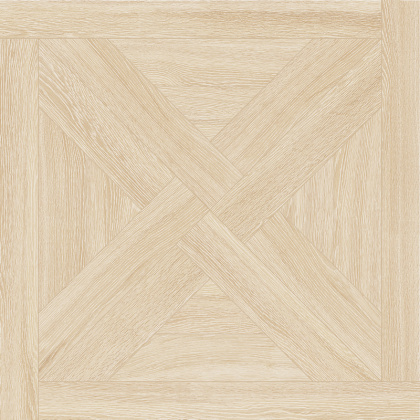 GT60600807MR Плитка грес глаз. Emil_GT Светло-беж. 60*60 _ 1 \43,2