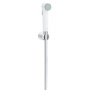 Душ гигиенический Grohe Tempesta-F 26356IL0 белый Душ гигиенический Grohe Tempesta-F 26356IL0 белый