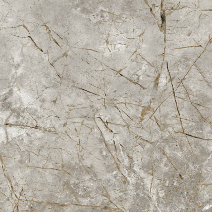 Керамогранит K-2003/LR/600x600x10 KERRANOVA 60х60 Керамогранит K-2003/LR/600x600x10 KERRANOVA 60х60