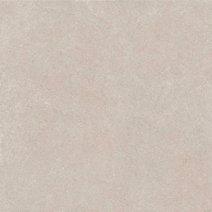 COG301 60x60x20 Противоскольз.Рект. (Керамический гранит)