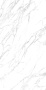Керамогранит Lazzaro Pearl F P 59,5х119 R Full Lappato 1 Керамогранит Lazzaro Pearl F P 59,5х119 R Full Lappato 1