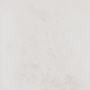 Керамогранит  К8 Proto blanco (60смх60смх9мм) (5шт_1,8м2), м2 Керамогранит  К8 Proto blanco (60смх60смх9мм) (5шт_1,8м2), м2