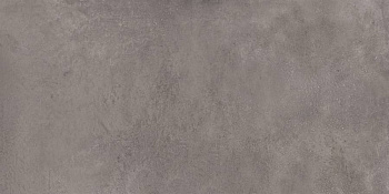 Керамогранит TF03 80х160 Непол.Рект.