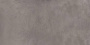 Керамогранит TF03 80х160 Непол.Рект.
