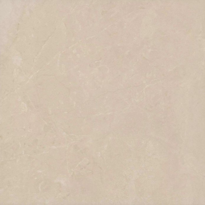 Версаль бежевый обрезной 30x30x0,9 Версаль бежевый обрезной 30x30x0,9