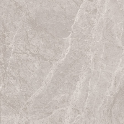 Geo Grey Керамогранит серый 80х80 матовый карвинг