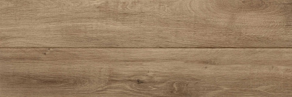 Плитка настенная 60138 Avenue темно-бежевый 20*60 (10шт/1,2м2),м2