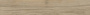 20x120 LucidWood Тауп Матовый R10A Ректификат