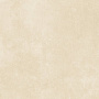 Керамогранит Logos бежевый обрезной SG646120R 60х60 (5шт_1,8м2), м2
