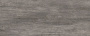 Керамогранит SG413120N Акация серый темный 20,1*50,2 (14шт/1,41м2), м2