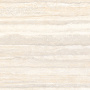 Travertini Керамогранит Кремовый K945353HR 60x60