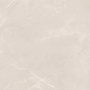 Керамогранит Laparet Vitrum Taupe бежевый матовый 60x60 (4шт_1,44м2), м2 Керамогранит Laparet Vitrum Taupe бежевый матовый 60x60 (4шт_1,44м2), м2