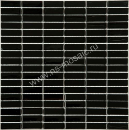 M-602 метал (15*48*6) 305*298 