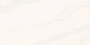 Prima blanco Плитка настенная 48037R 40x80 глянцевый обрезной