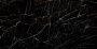 Керамогранит MOLTEN BLACK 60x120 HIGH GLOSS, Palacio