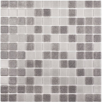 Противоскользящая мозаика, 514/515 Antid., Antislip Противоскользящая мозаика, 514/515 Antid., Antislip