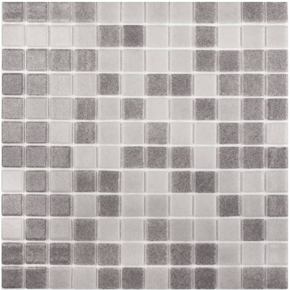 Противоскользящая мозаика, 514/515 Antid., Antislip