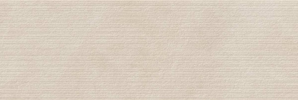 Плитка настенная 14014R Эскориал бежевый структура обрезной 40*120*10.5 (3шт\1.44м2), м2