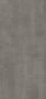 Керамогранит Street taupe 60х120 Керамогранит Street taupe 60х120