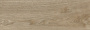 6264-0115-1001 Керамогранит Джордано_LB натурал. 20x60 _ 1\61,44