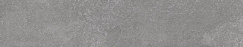 Подступенок Про Стоун серый темный  60х10,7