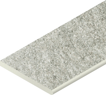 Нор.Айс Борт.30X60 Закругл.Пр