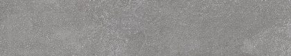 Подступенок Про Стоун серый темный  60х10,7