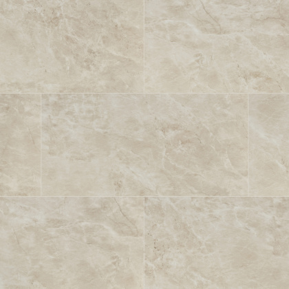 Виниловый ламинат Alta Step Arriba SPC9906 Мрамор Песчаный