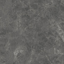 Керамогранит К33_11 Runa Nero Графитовый (60смх60смх8,5мм) (4шт_1,44м2) матовый структурный, м2 Керамогранит К33_11 Runa Nero Графитовый (60смх60смх8,5мм) (4шт_1,44м2) матовый структурный, м2