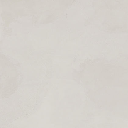 Керамогранит  K8 Evolution blanco  (60смх60смх9мм) (5шт_1,8м2), м2 Керамогранит  K8 Evolution blanco  (60смх60смх9мм) (5шт_1,8м2), м2