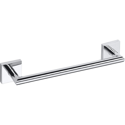 Держатель полотенца 355мм