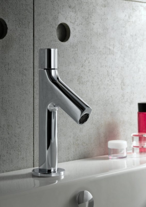 Смеситель Jacob Delafon Talan E10378RU-CP для раковины, шт