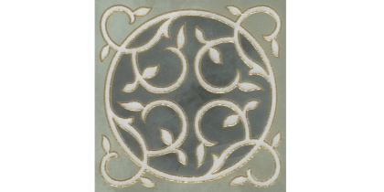 Вставка OS\C90\SG1609L Джардини лаппатированный 15*15*9 (уп\34шт), шт