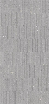 Керамогранит Stx Grv Fossil Grey 3pc 59,8х119,8 Керамогранит Stx Grv Fossil Grey 3pc 59,8х119,8