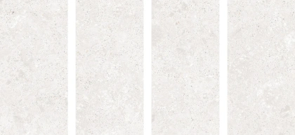 Керамогранит Leman Blanco Carving Satin 60х120 (2 шт.в уп)