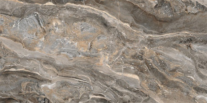Керамогранит MarbleSet Оробико Темный Греж 7ЛПР R9 9мм 60х120 Керамогранит MarbleSet Оробико Темный Греж 7ЛПР R9 9мм 60х120