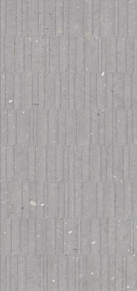 Керамогранит Stx Grv Fossil Grey 3pc 59,8х119,8 Керамогранит Stx Grv Fossil Grey 3pc 59,8х119,8