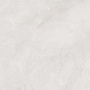 Керамогранит К21_1 Horison Blanco Светло-серый (60смх60смх8мм) (4шт_1,44м2) Матовй карвинг, м2 Керамогранит К21_1 Horison Blanco Светло-серый (60смх60смх8мм) (4шт_1,44м2) Матовй карвинг, м2