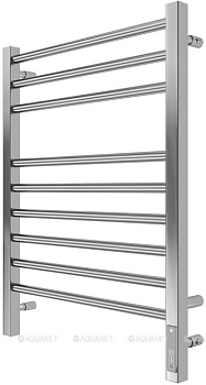 Полотенцесушитель Terminus Сицилия П9 500х700 электро